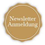 Newsletter Anmeldung